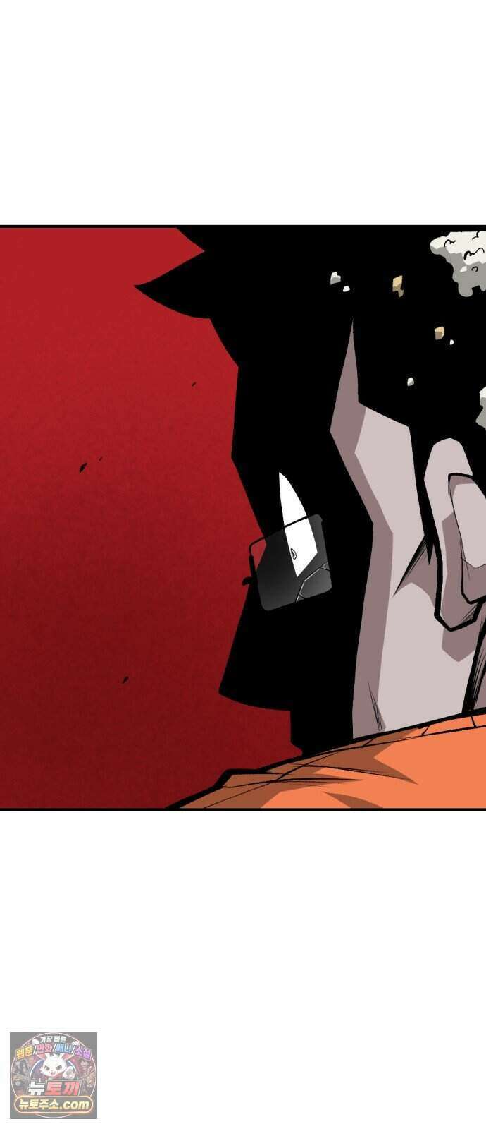 인그레이브 008. 돌이킬 수 없는 84