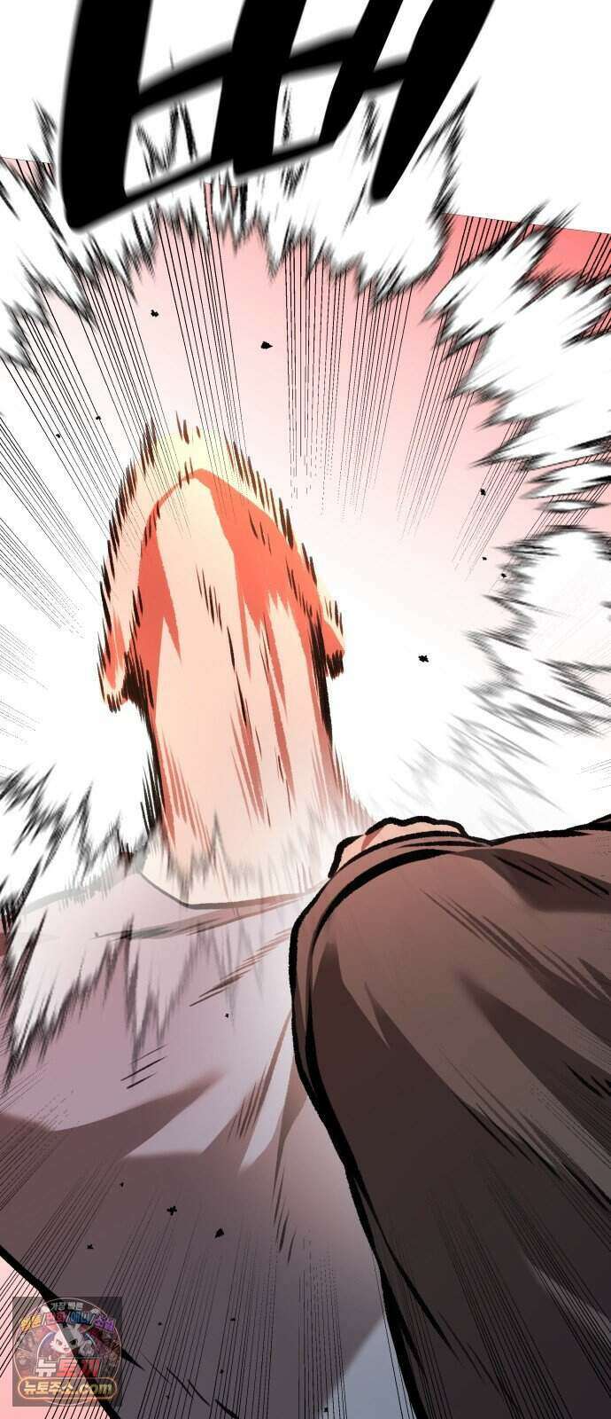 존X킬러 51화 9