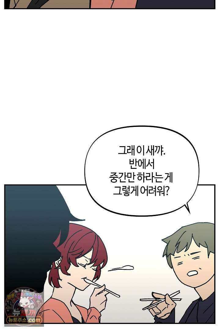 개의 눈으로 보라 26화 20