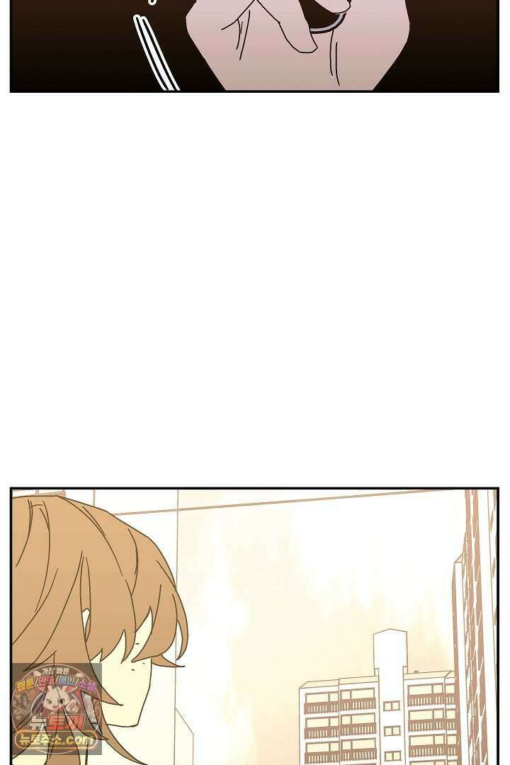 개의 눈으로 보라 33화 45