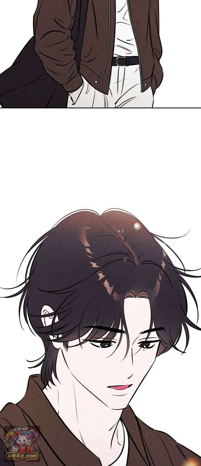 불 빌려드릴까요? 외전 5화 6