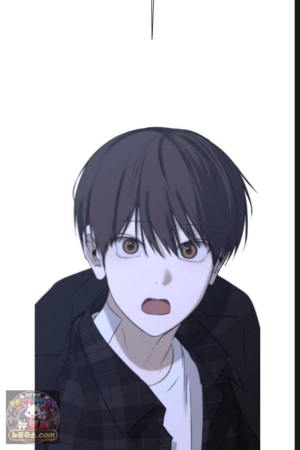 나쁜 친구 [BL] 38화 2