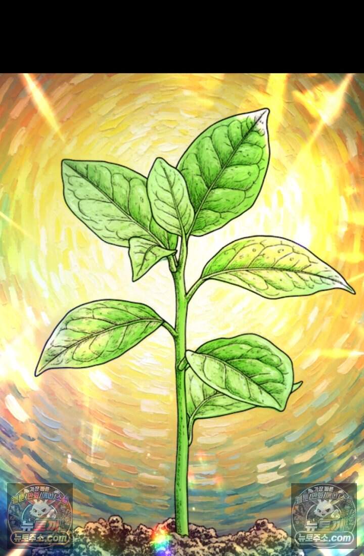 블루엔젤 리부트 44화 21