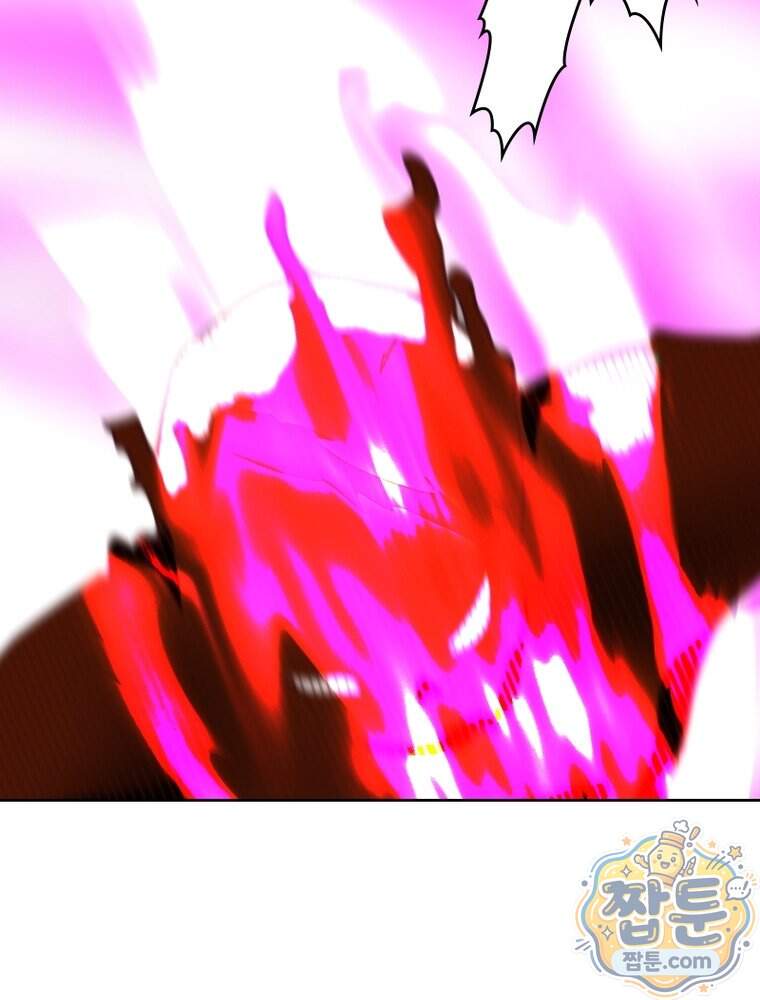 뢰신전기 245화 54