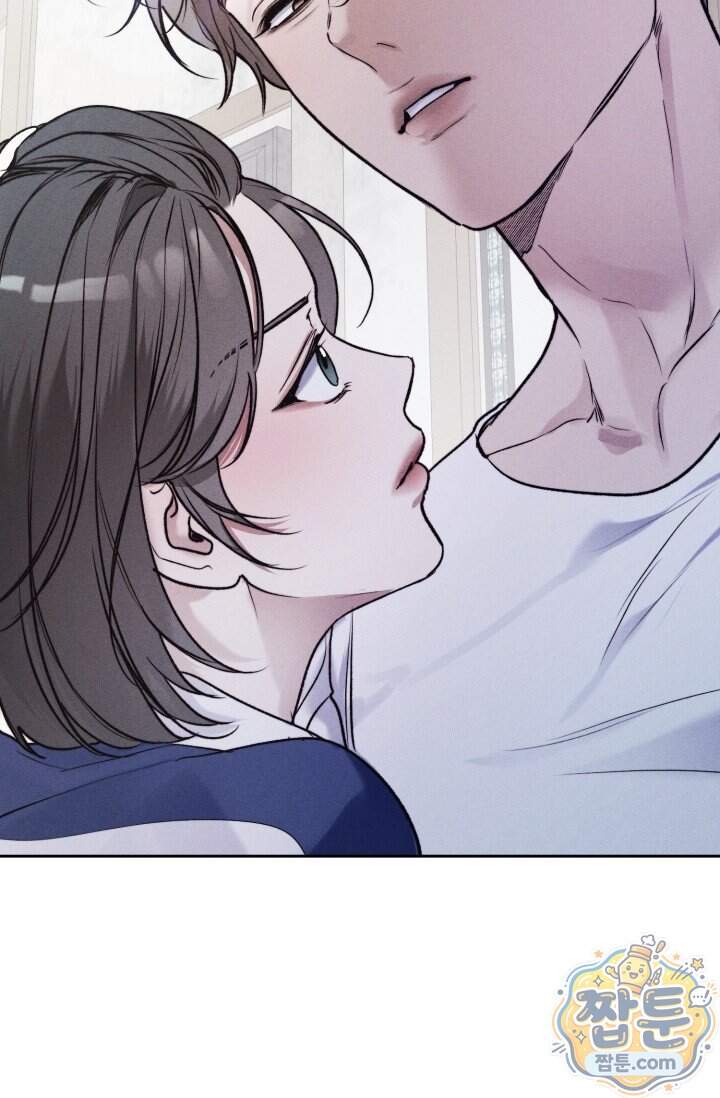한 명의 난초가 되기까지 7화 18