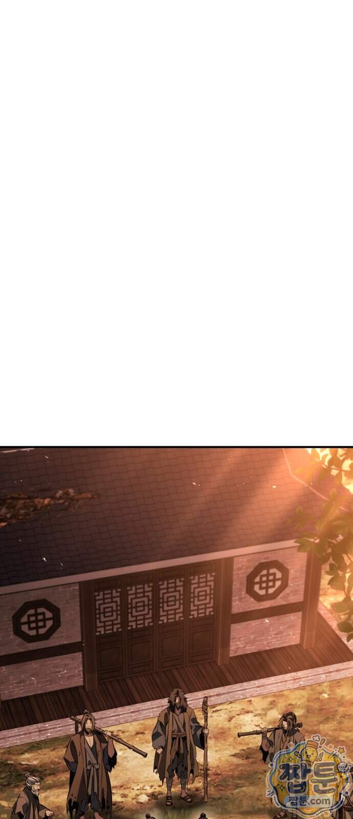 무림사채왕 10화 153