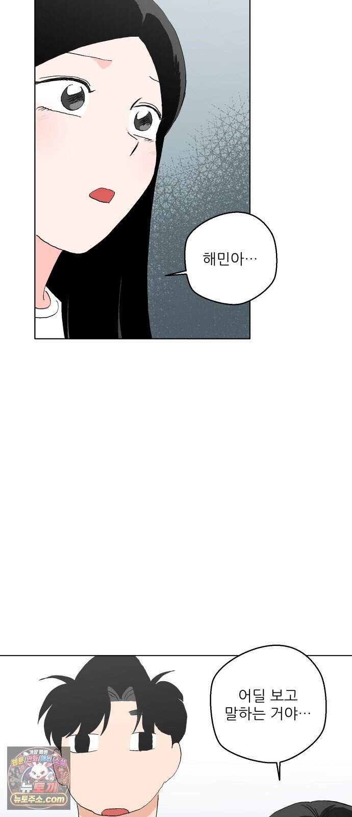 풀 보이 68화 - 마스터즈(4) 43