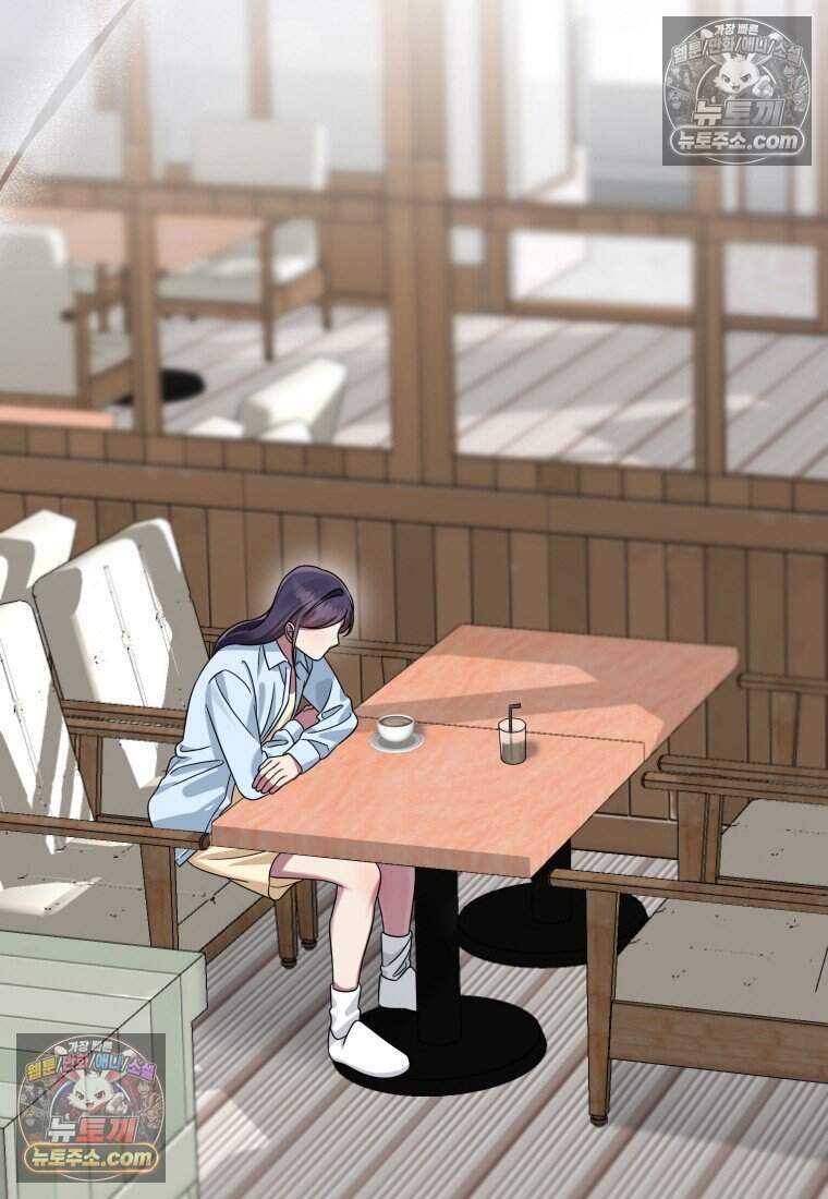 메리 메리 매치 - 24화 14