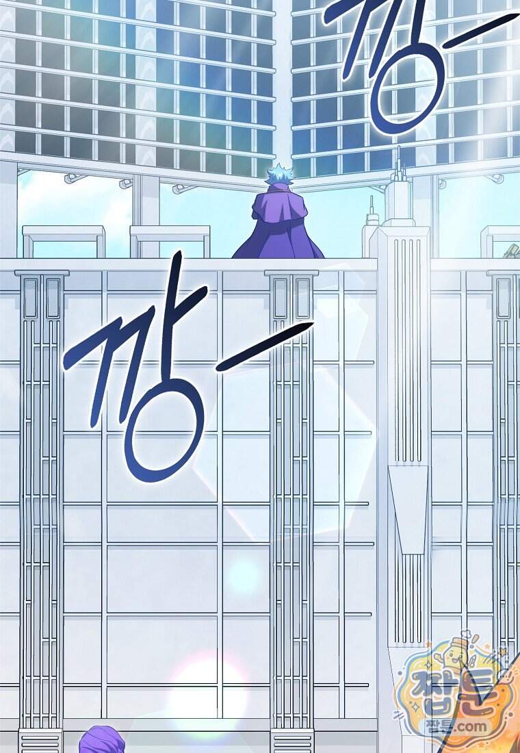 만렙 플레이어 150화 3