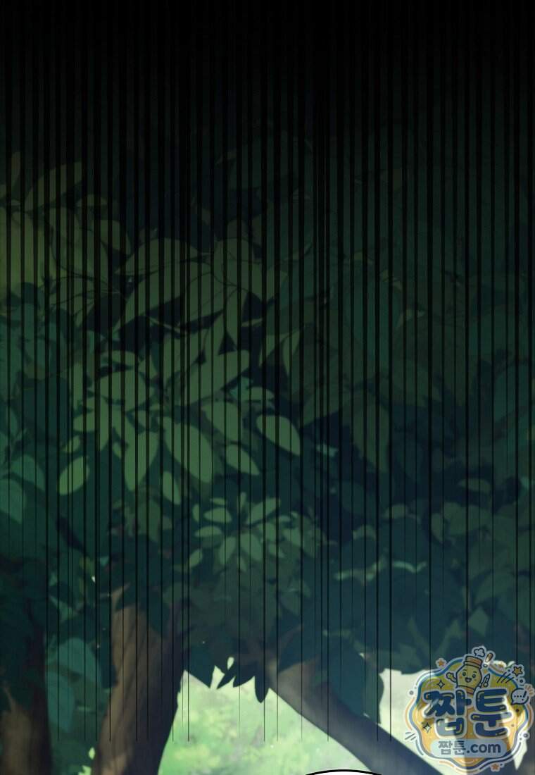 만렙 플레이어 150화 34