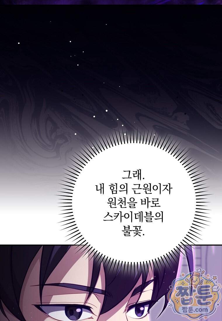 만렙 플레이어 150화 106