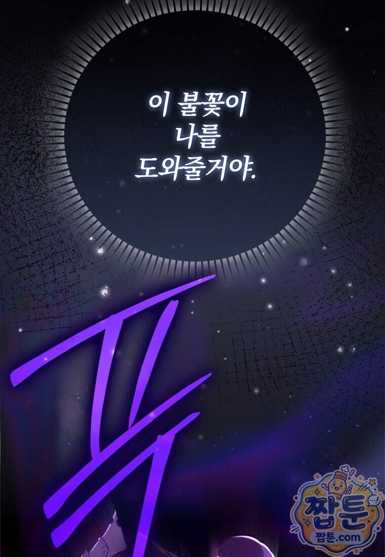 만렙 플레이어 150화 113