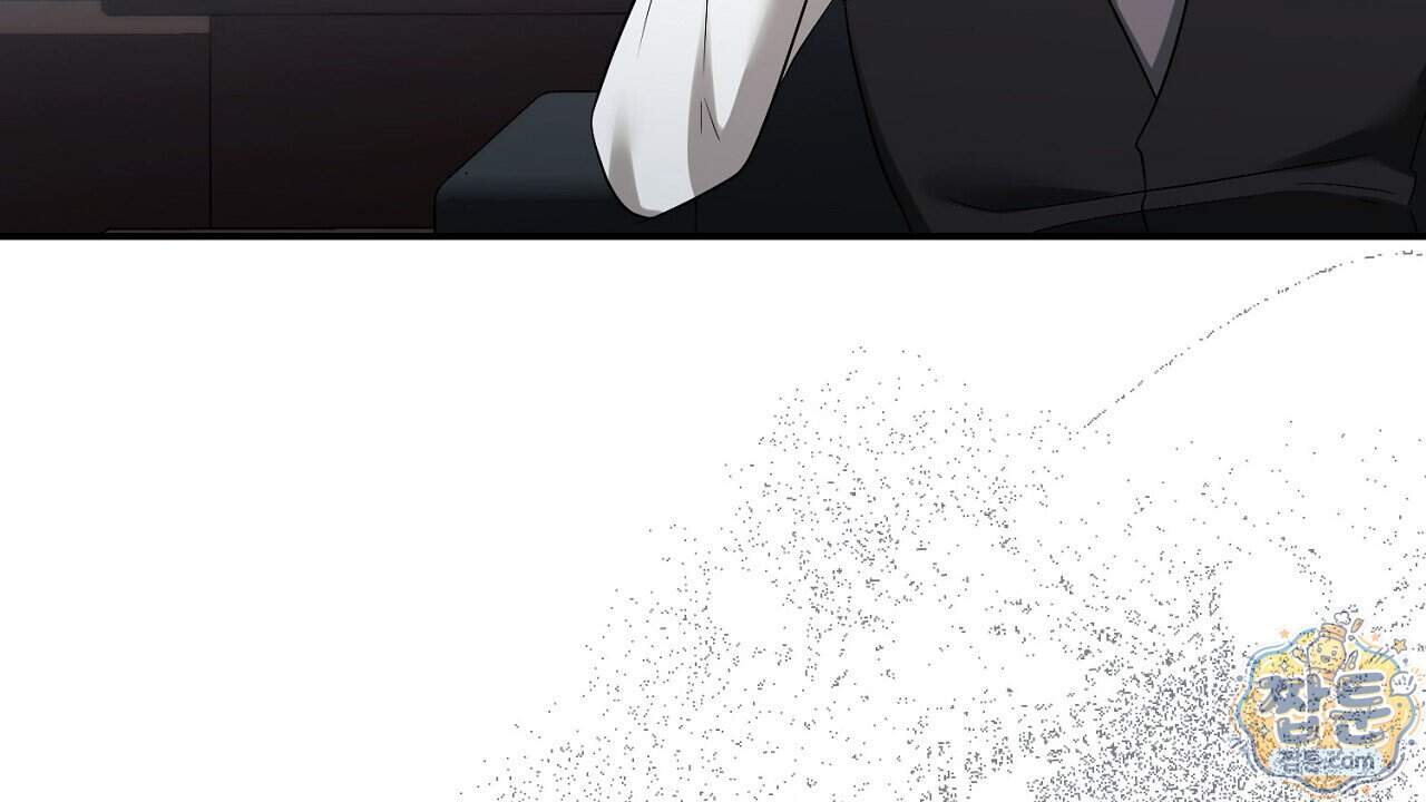 풀어, 다치기 전에 18화 110