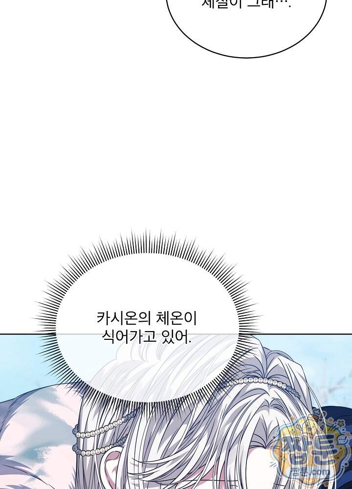 책빙의는 이제 지겹다 108화 104