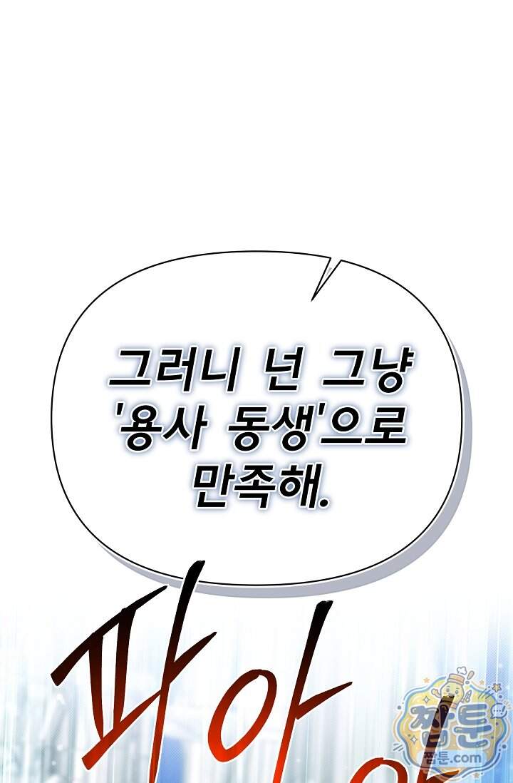 용사 동생은 아카데미 고인물 149화 104