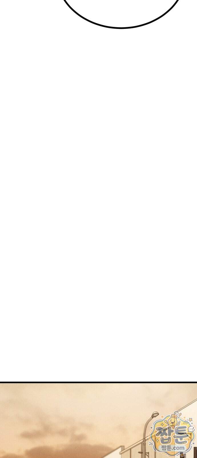 스트레이 불렛 15화 47