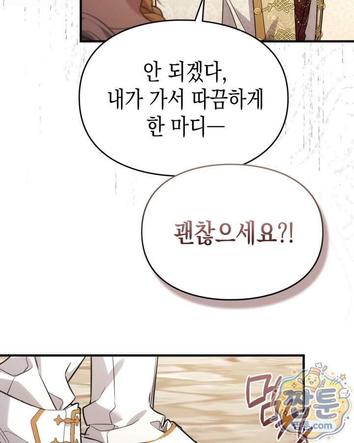 시간치료사 세레스 20화 100