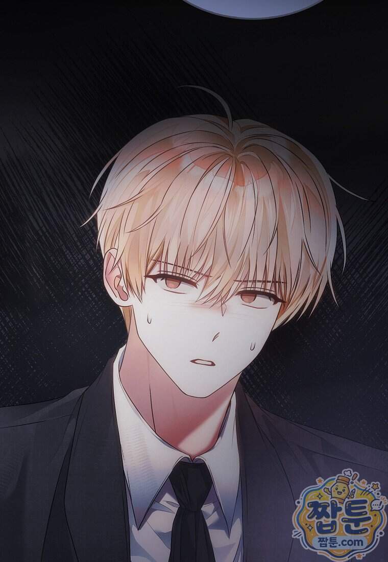 데뷔 못 하면 죽는 병 걸림 113화 20