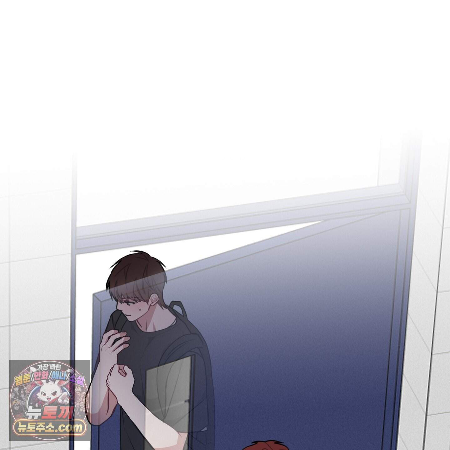 럭키 다이스 54화 61