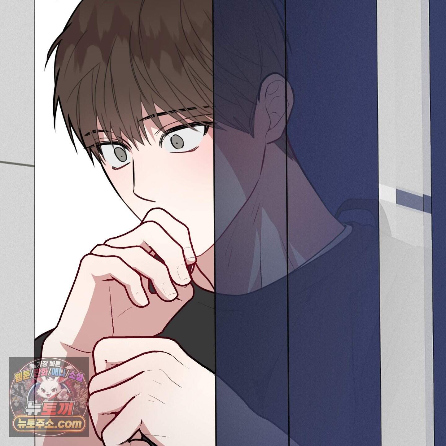 럭키 다이스 54화 73