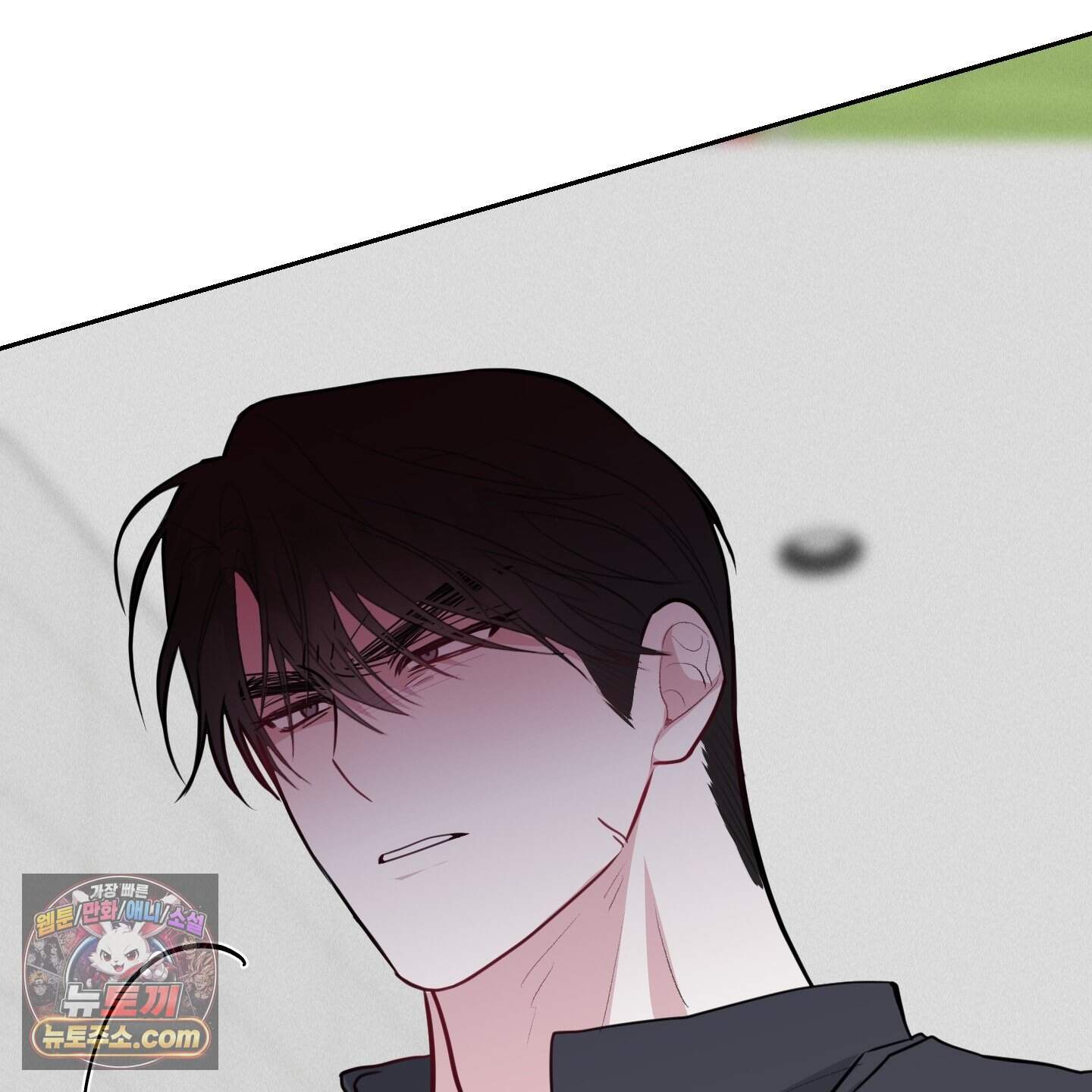 럭키 다이스 54화 85