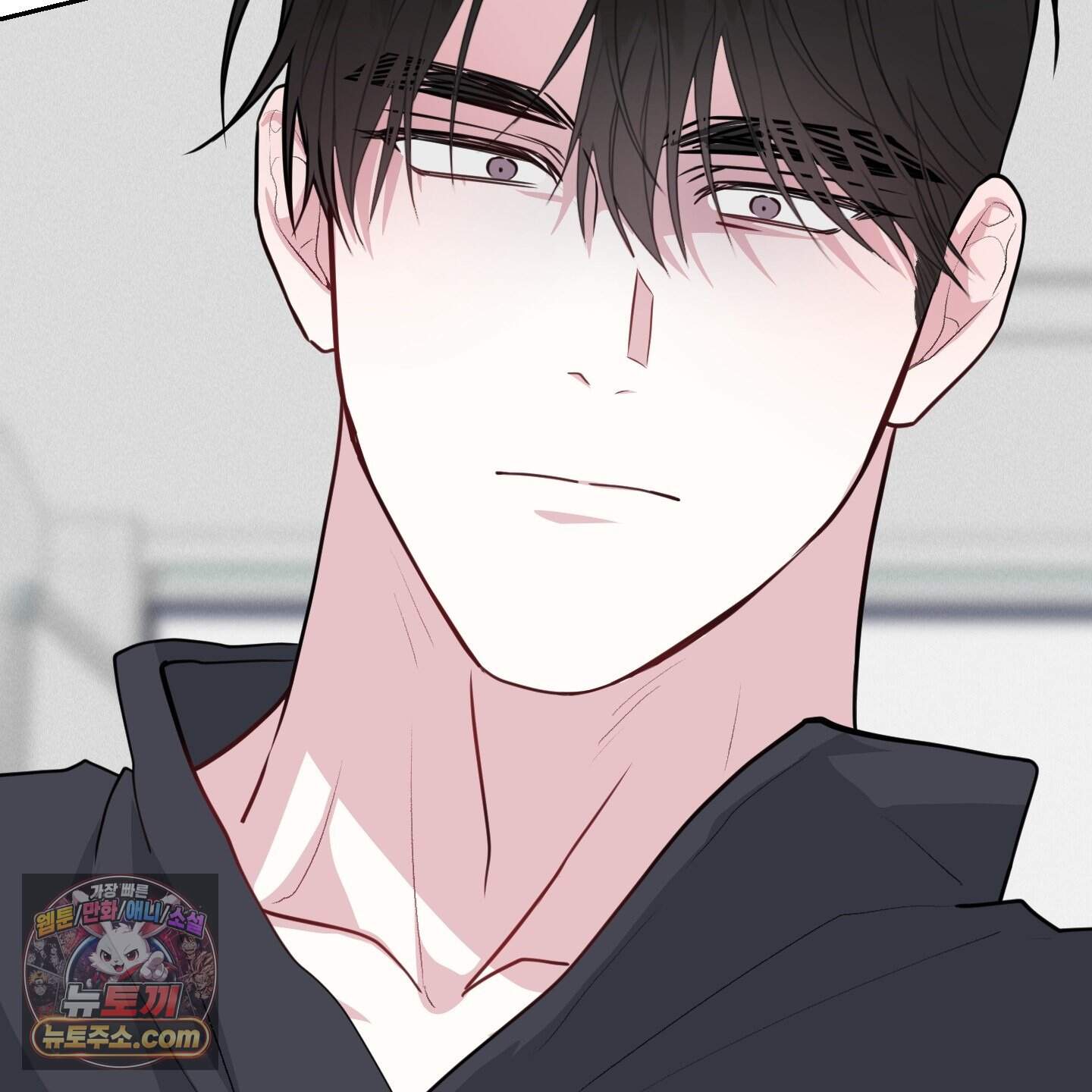 럭키 다이스 54화 103