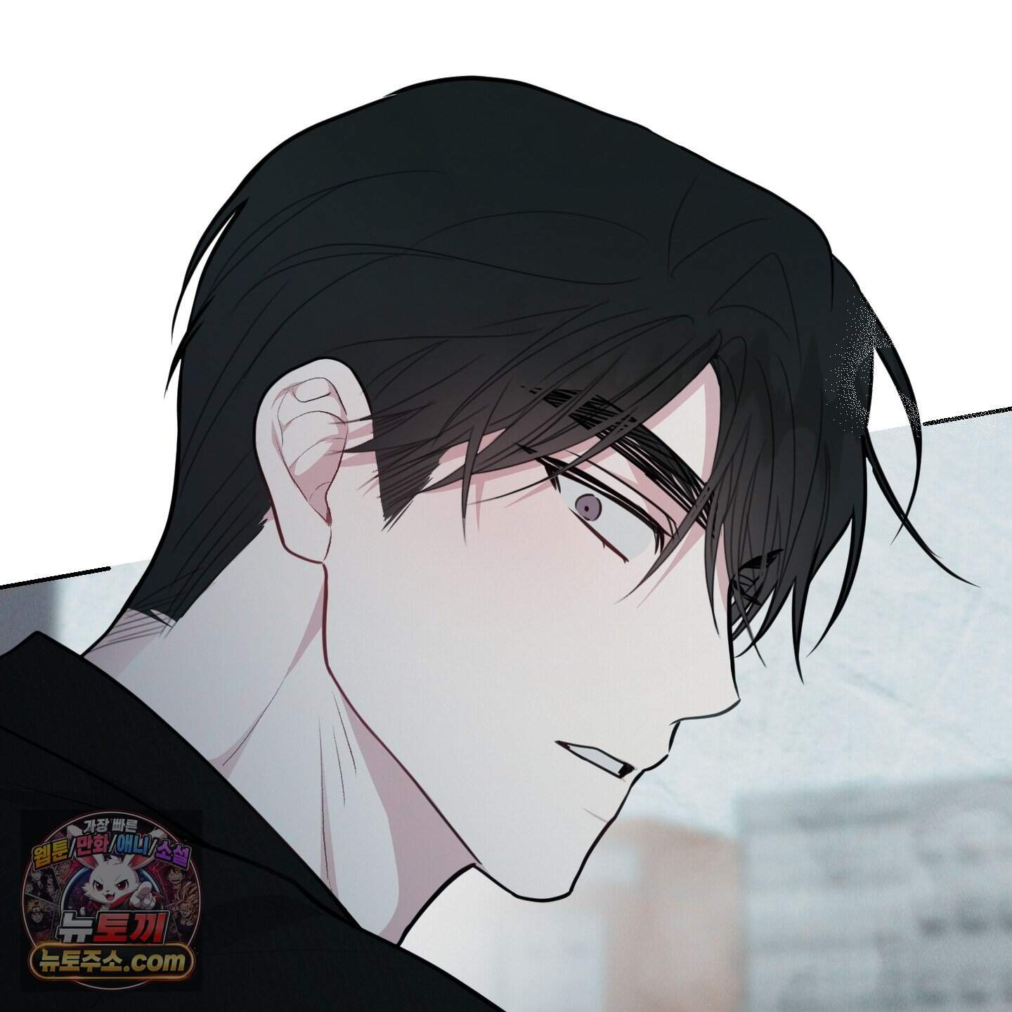 럭키 다이스 54화 125