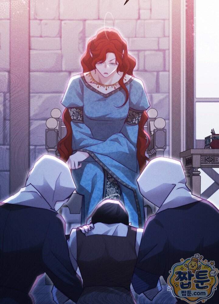 타람 타람 타람 61화 18