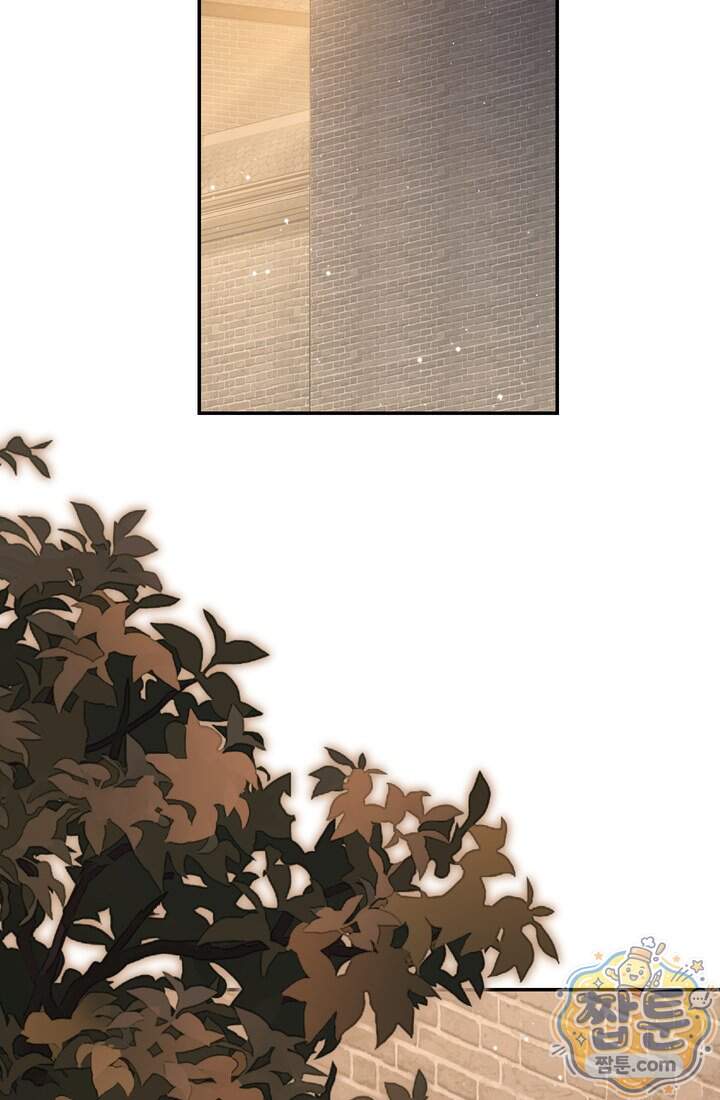 황제와 비밀 연애 중인데 나는 그걸 몰라 31화 101
