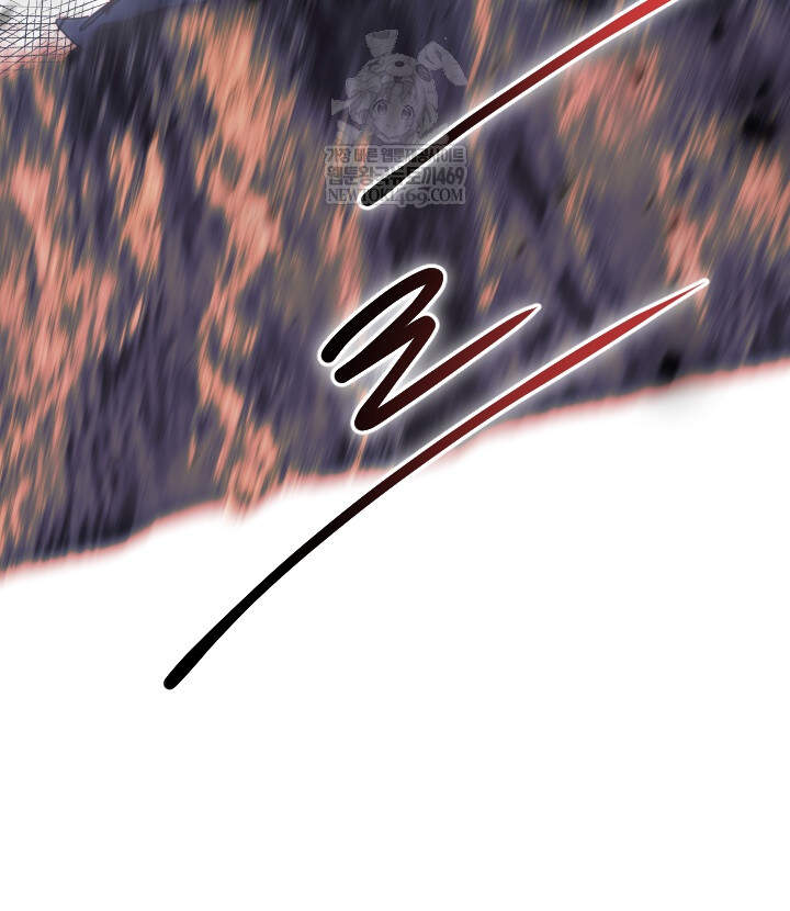 버그 트레인 226화 12
