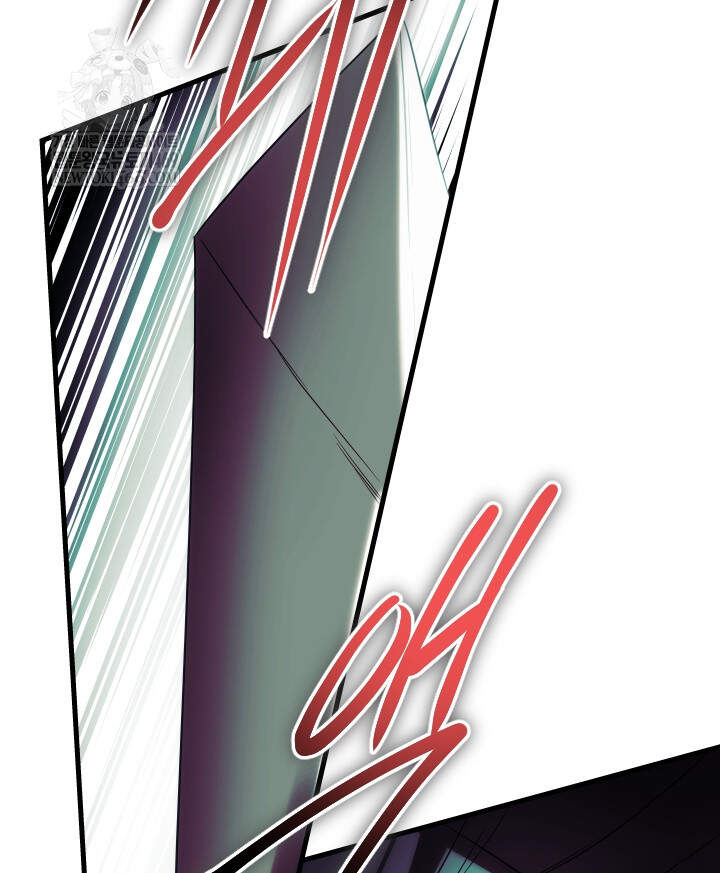 버그 트레인 226화 34