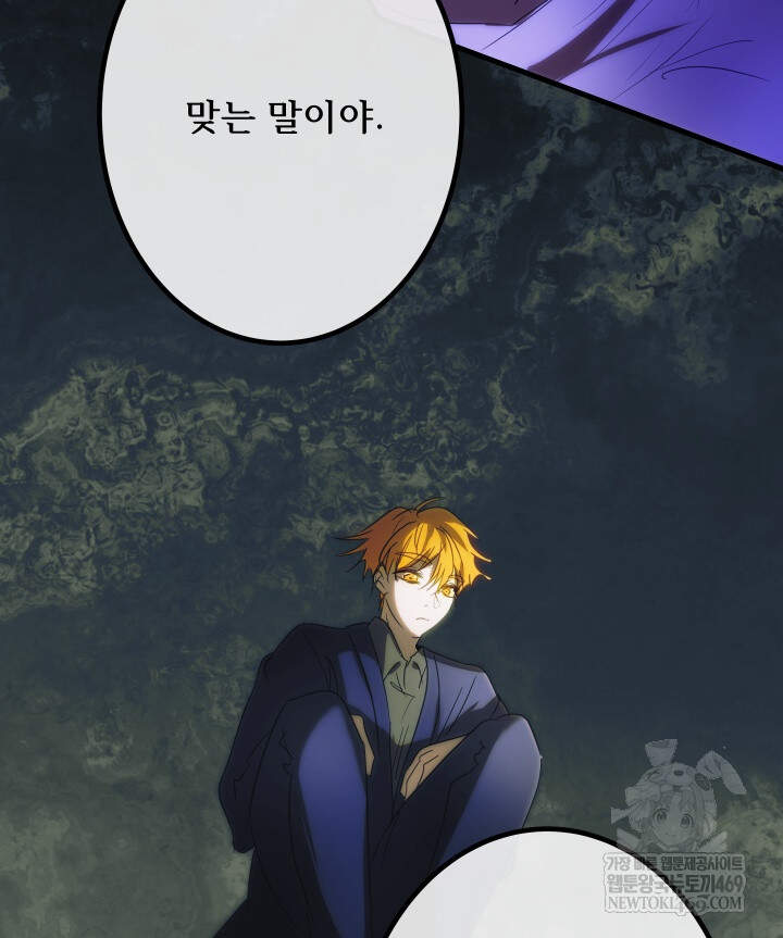버그 트레인 227화 13