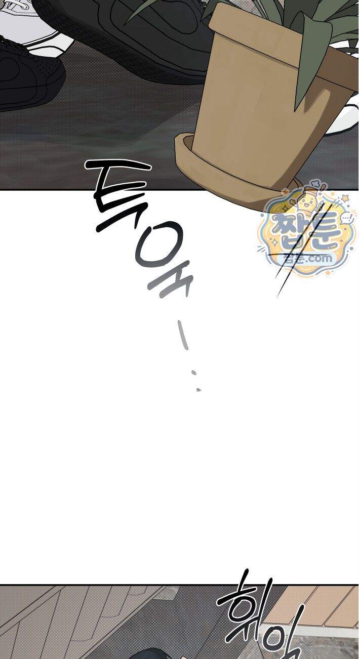 비상! 청춘기록부 61화 외전9화 36