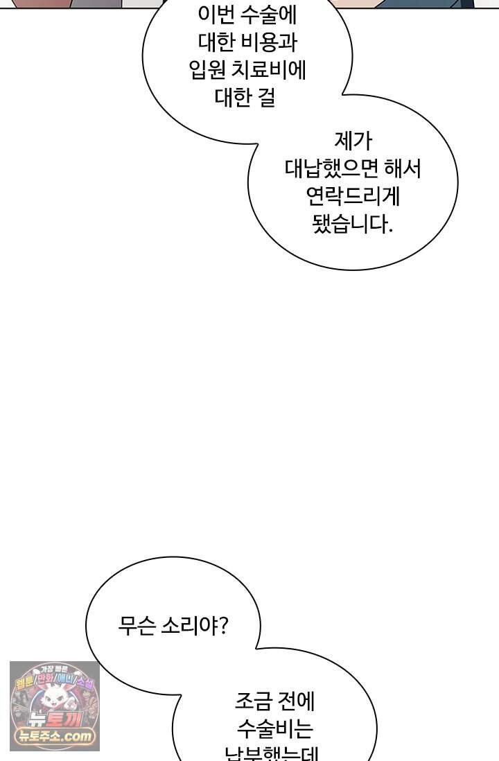 닥터 최태수 시즌5 133화 12