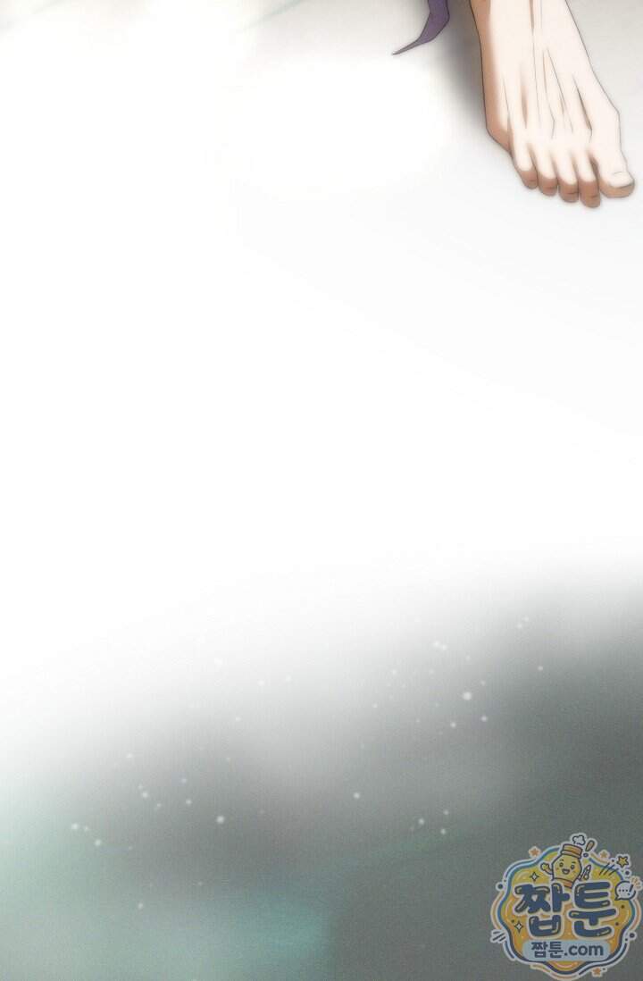 더 누드 9화 9