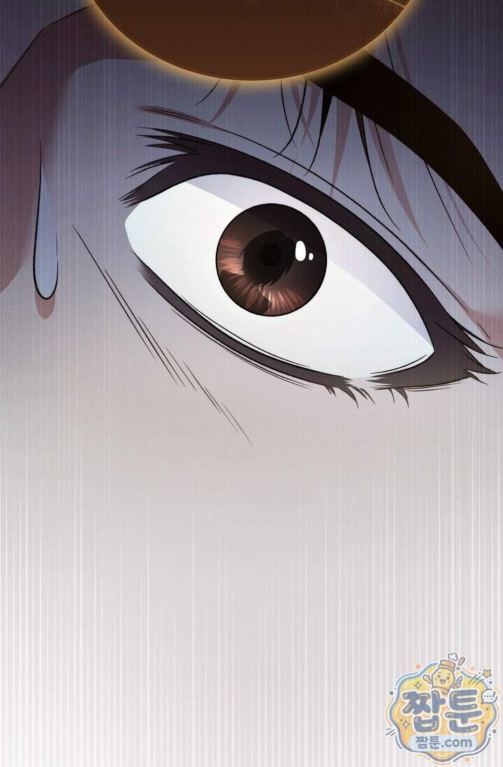더 누드 9화 67