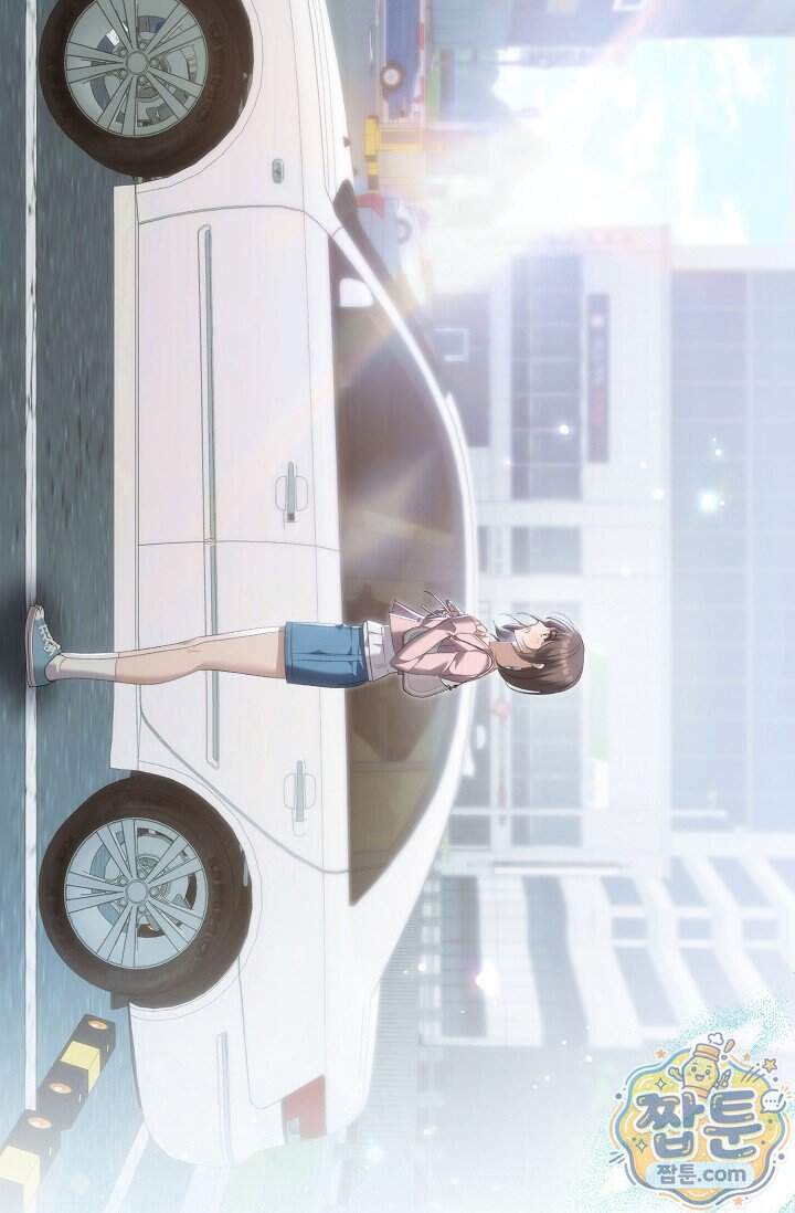 더 누드 13화 22