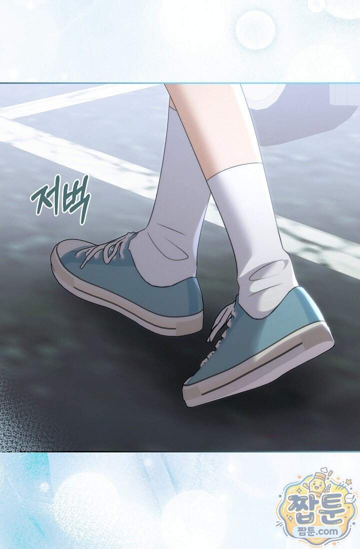 더 누드 13화 25
