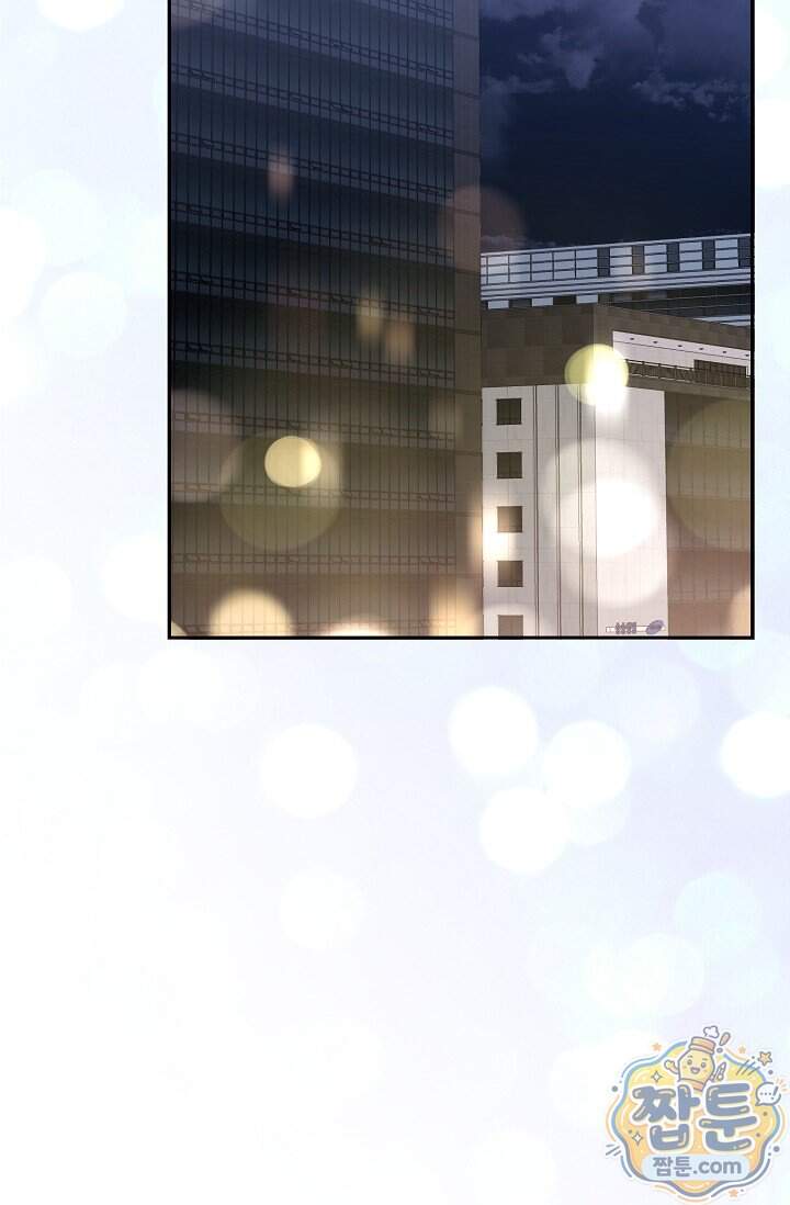 더 누드 13화 37