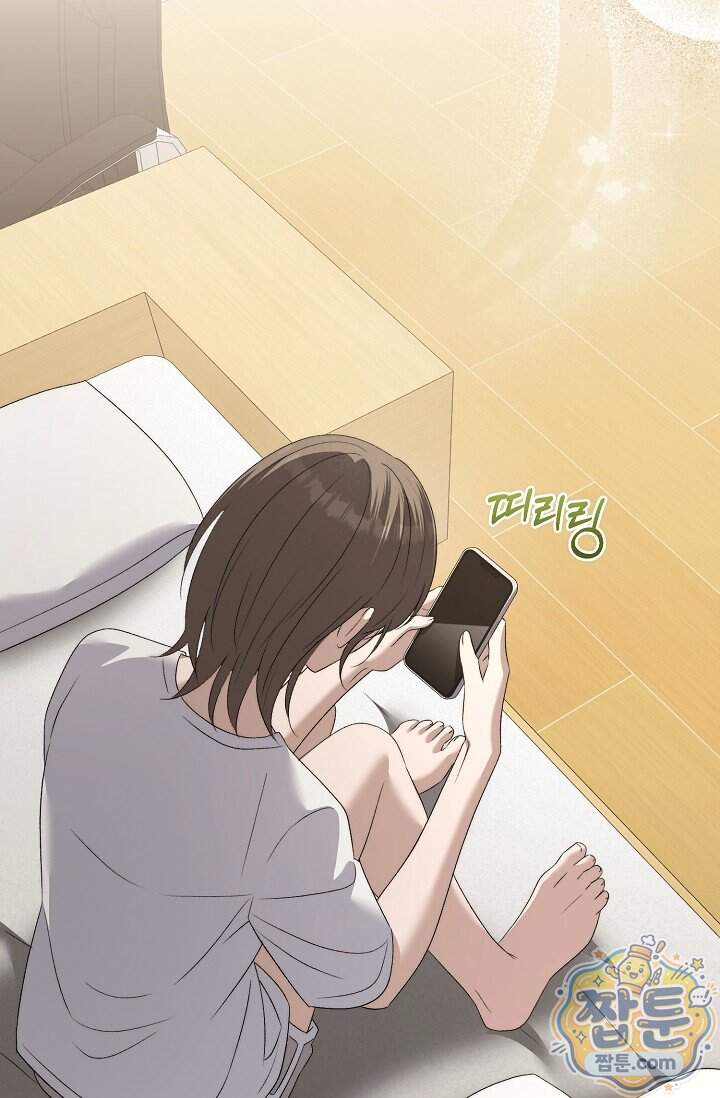 더 누드 13화 63
