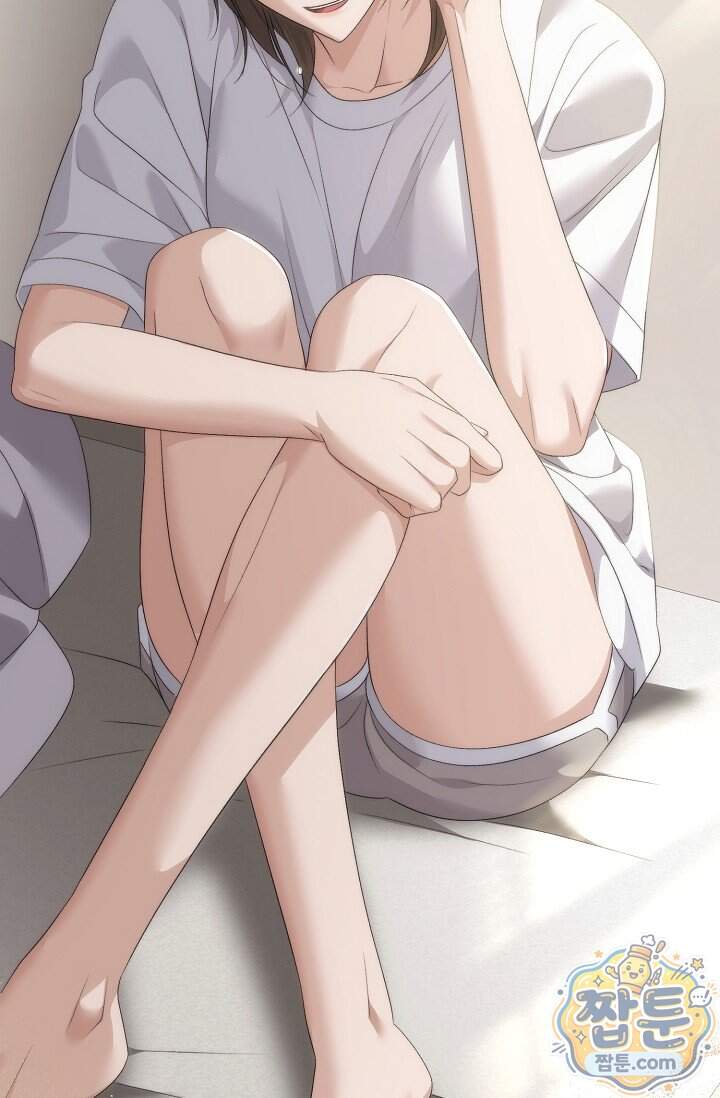 더 누드 13화 84