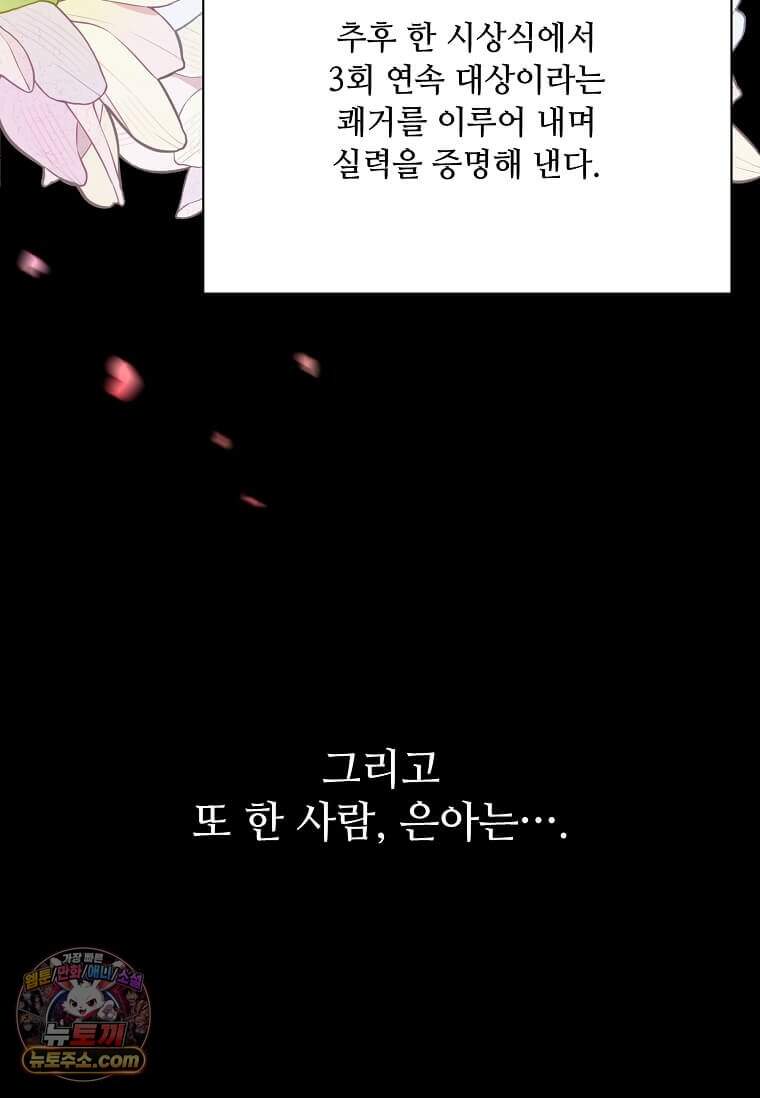 1년차 만렙 매니저 201화 5