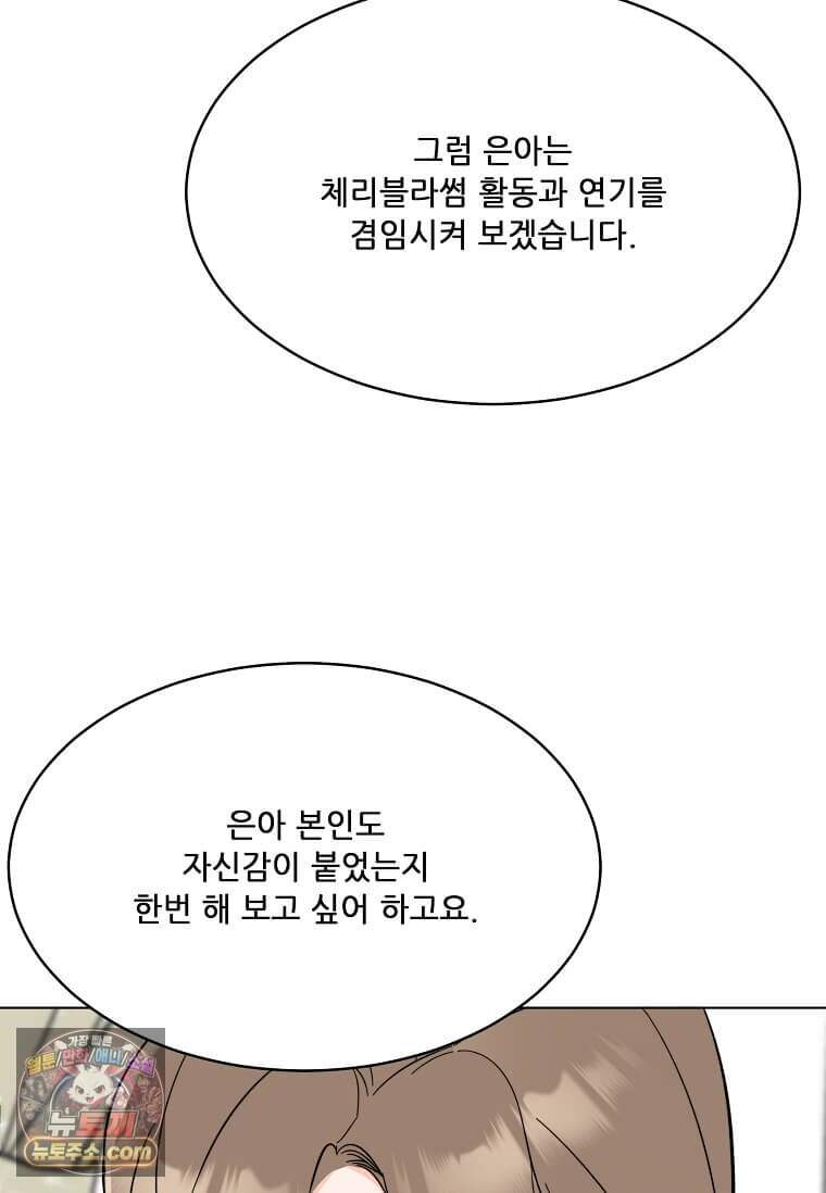1년차 만렙 매니저 201화 21