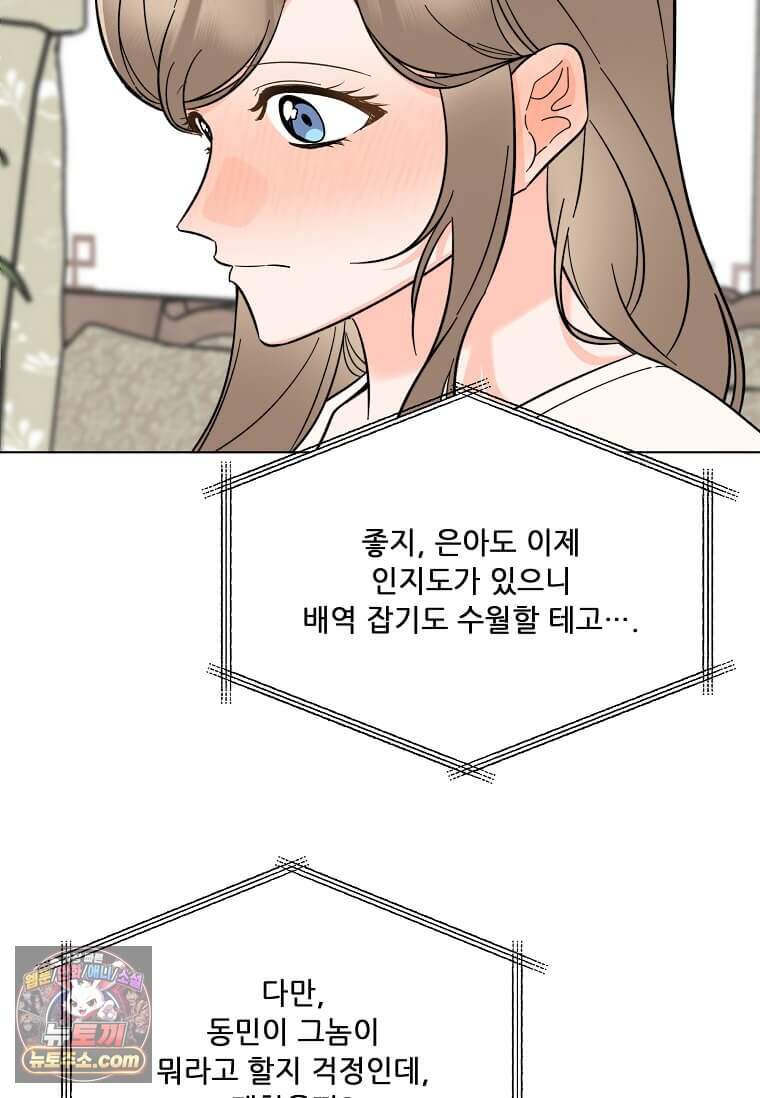 1년차 만렙 매니저 201화 22