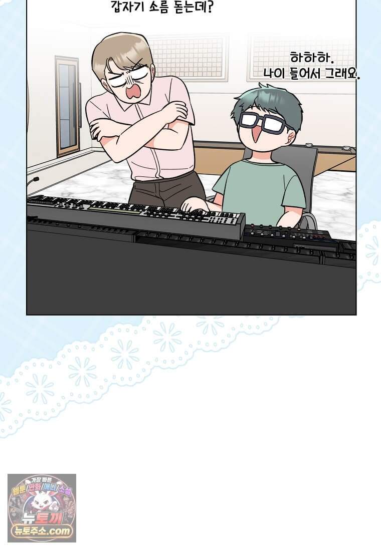 1년차 만렙 매니저 201화 24