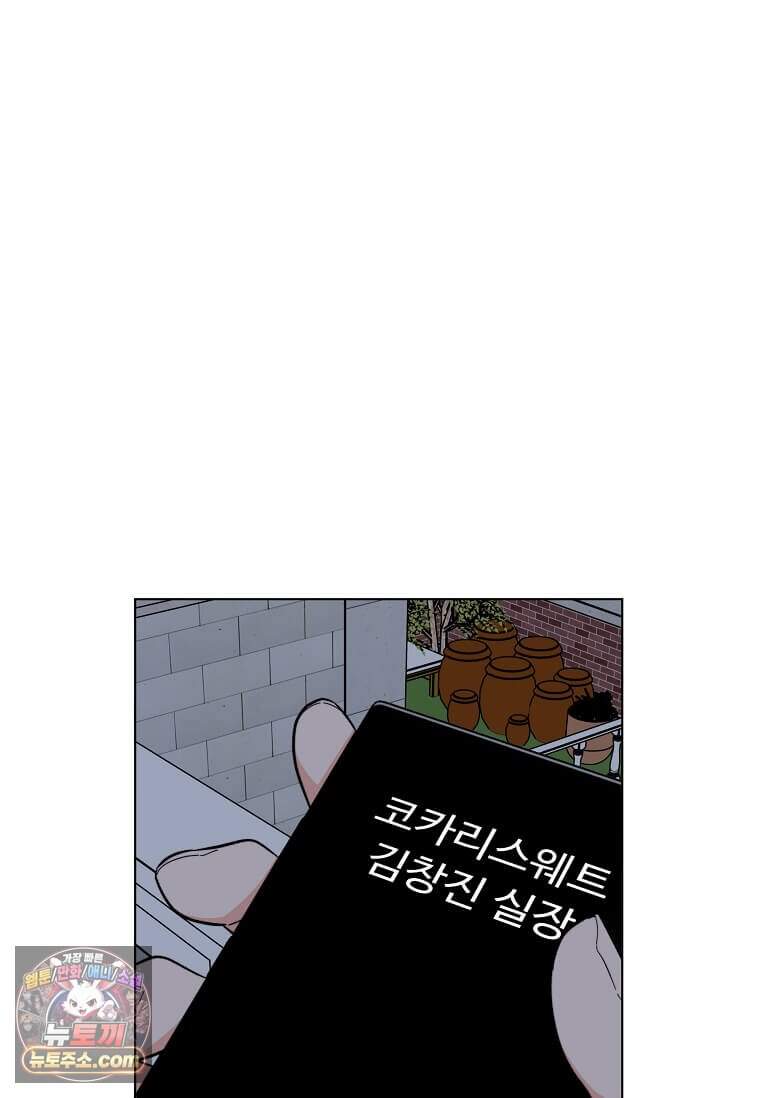 1년차 만렙 매니저 201화 43