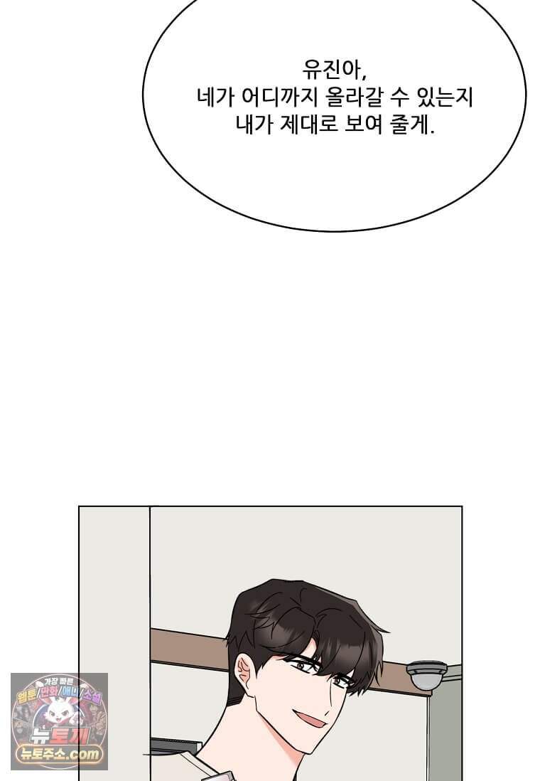 1년차 만렙 매니저 201화 50