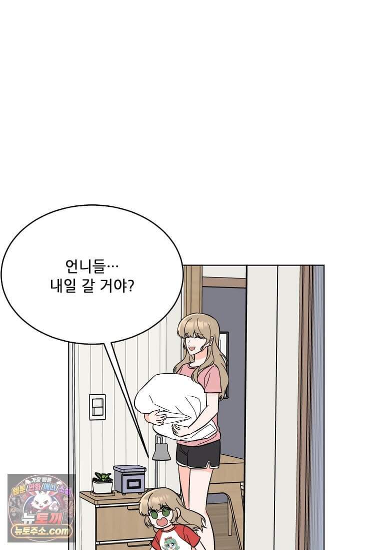 1년차 만렙 매니저 201화 54