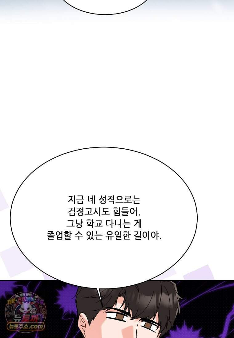 1년차 만렙 매니저 201화 65