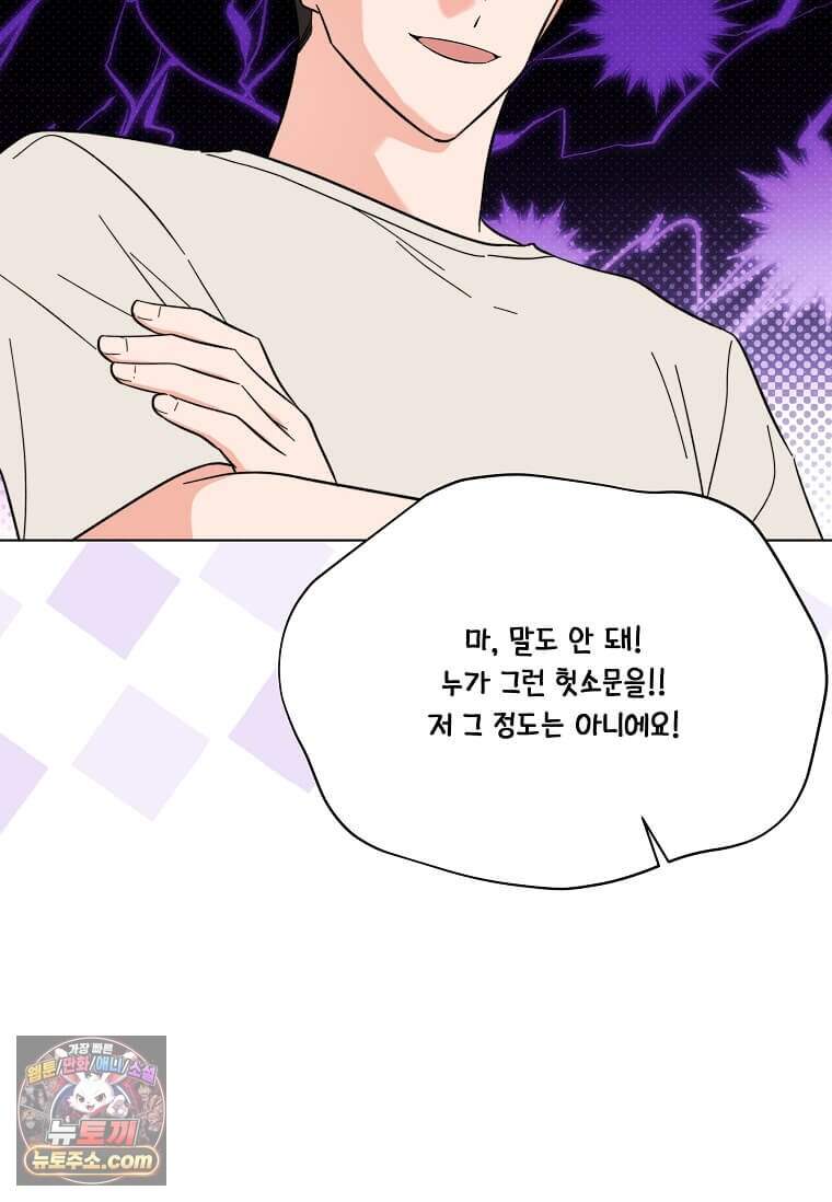 1년차 만렙 매니저 201화 66